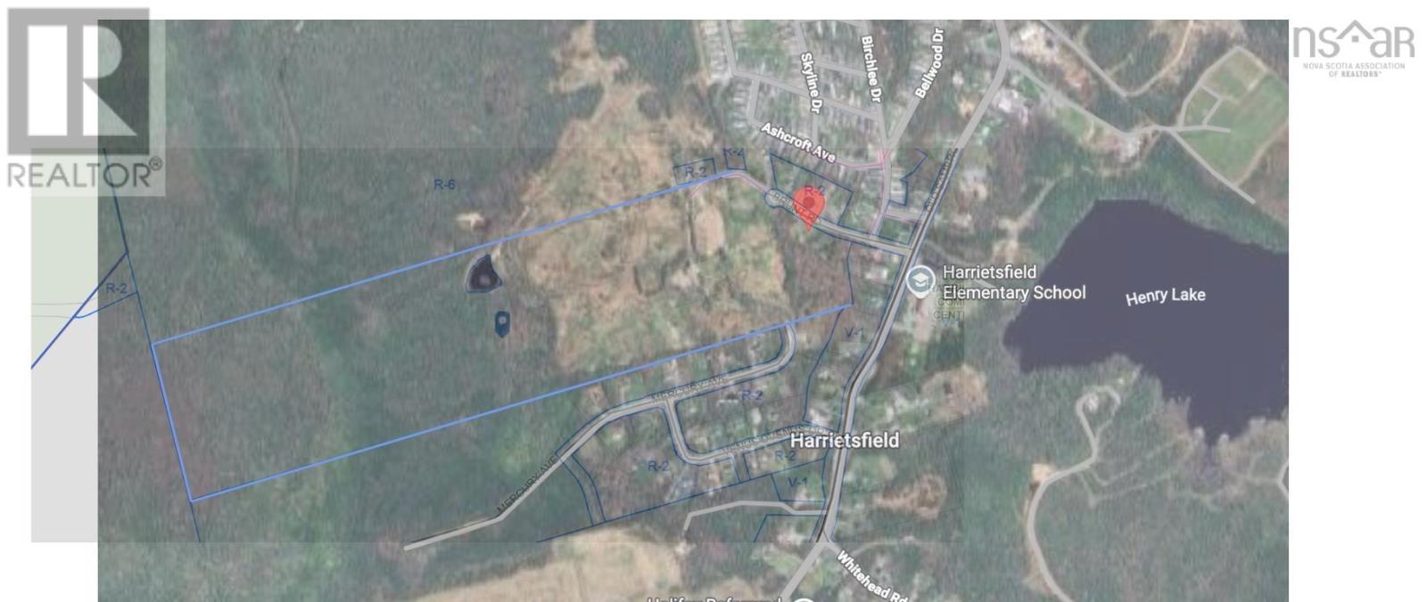 36 Brunt Road, Harrietsfield, Nova Scotia  B3V 1A7 - Photo 3 - 202615544