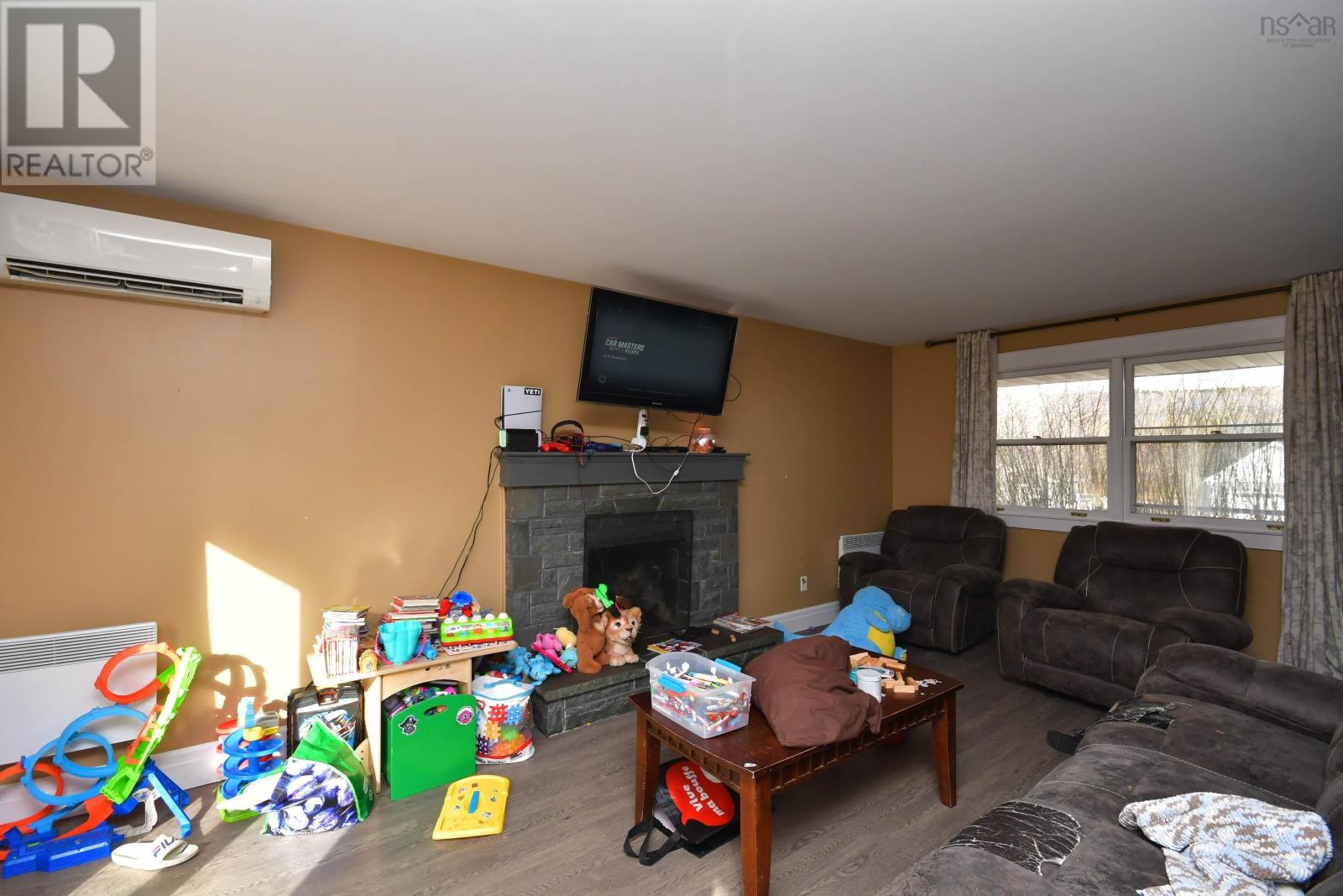 184 Lockview Road, Fall River, Nova Scotia  B2T 1J1 - Photo 21 - 202615552