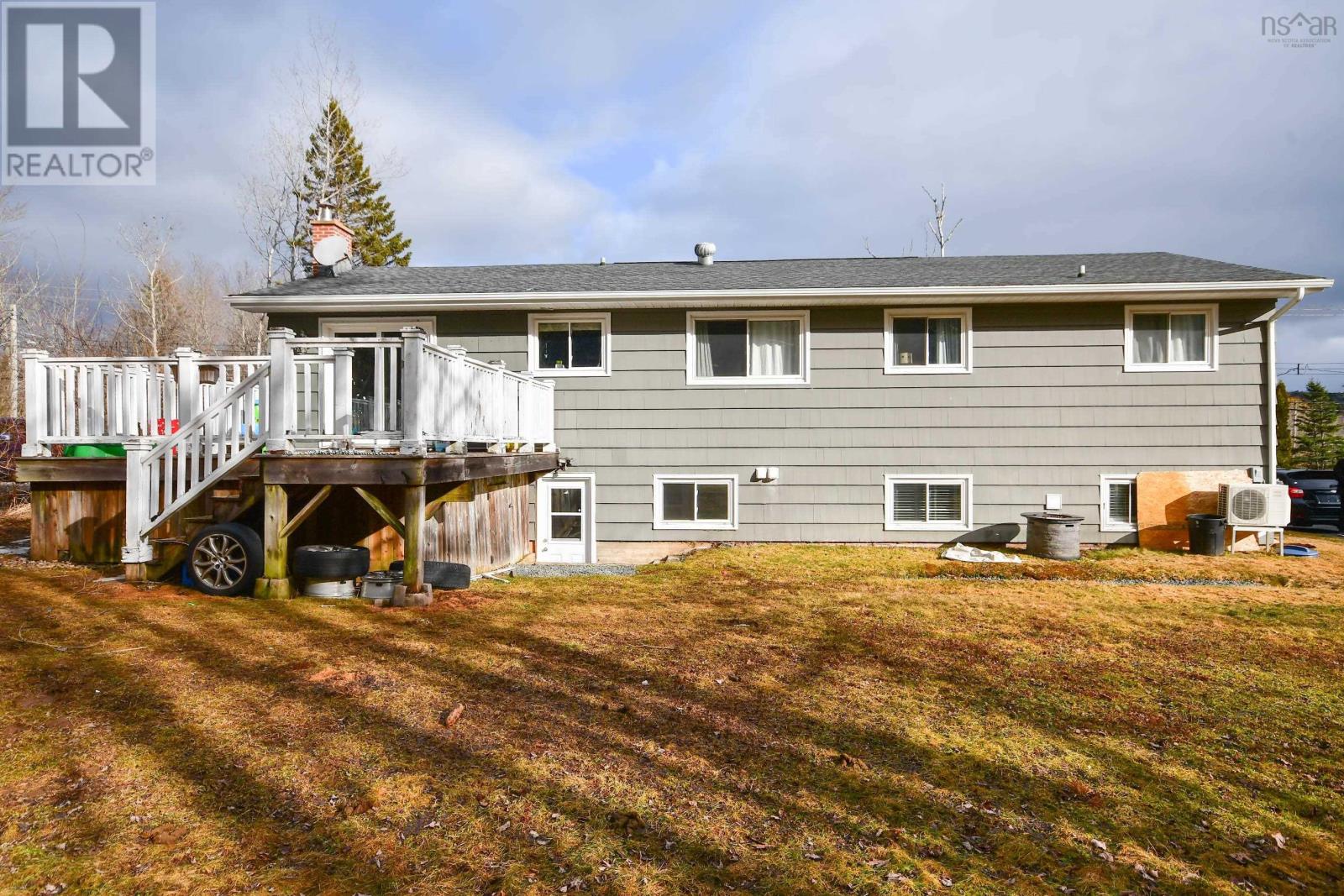 184 Lockview Road, Fall River, Nova Scotia  B2T 1J1 - Photo 4 - 202615552