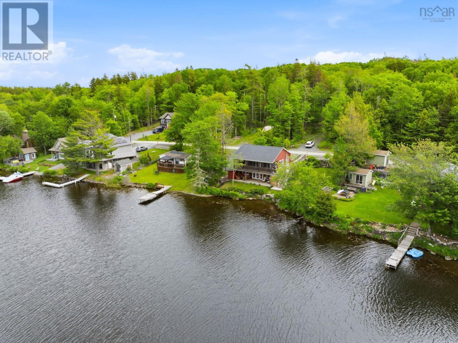 49 Cove Road, Mount Uniacke, Nova Scotia  B0N 1Z0 - Photo 31 - 202615601