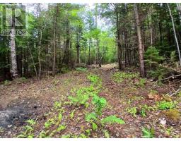 Northfield Road, upper northfield, Nova Scotia