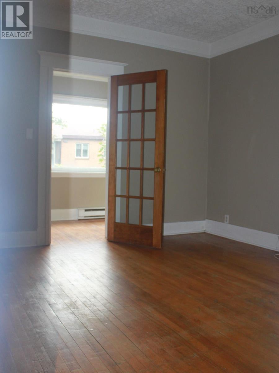 217 Windmill Road, Dartmouth, Nova Scotia  B3A 1G1 - Photo 10 - 202615671
