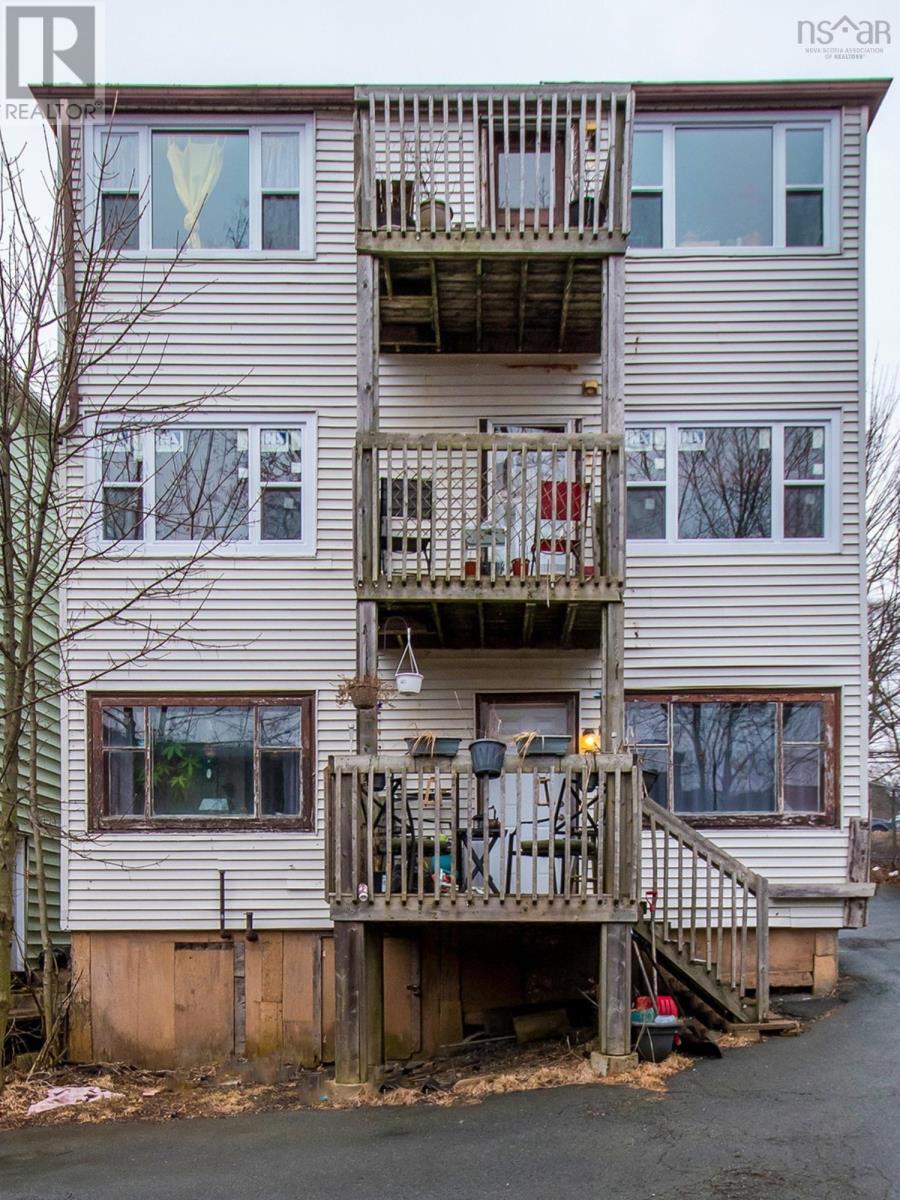217 Windmill Road, Dartmouth, Nova Scotia  B3A 1G1 - Photo 11 - 202615671