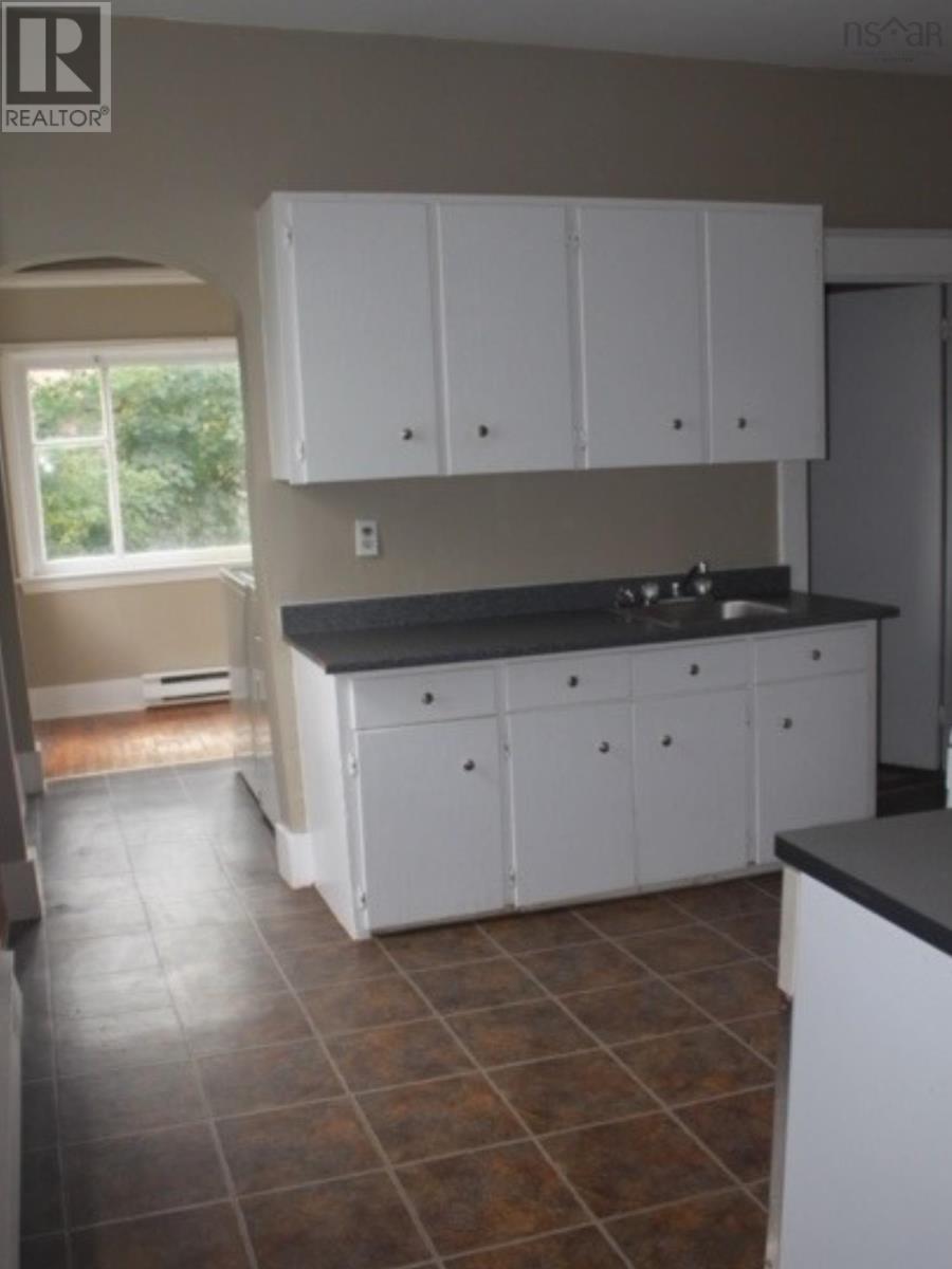 217 Windmill Road, Dartmouth, Nova Scotia  B3A 1G1 - Photo 5 - 202615671