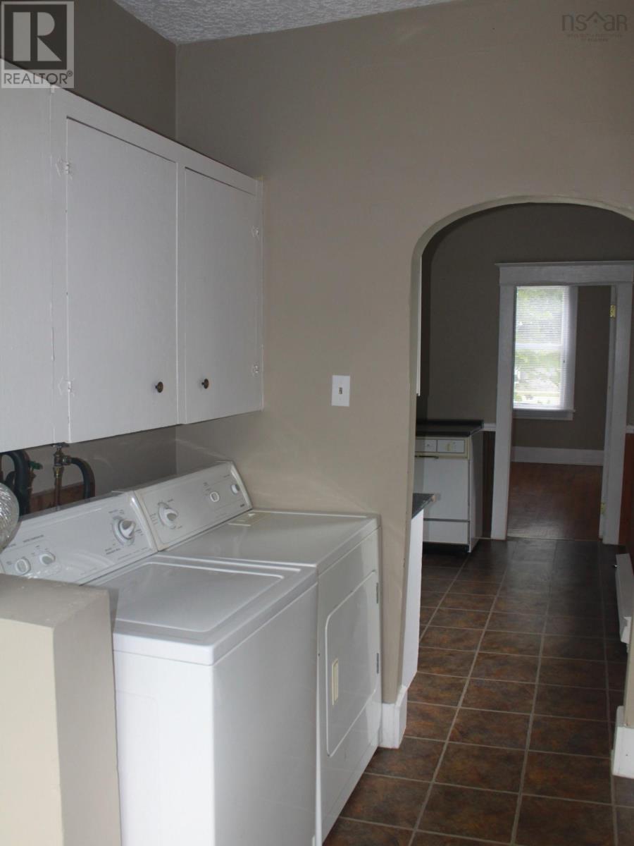 217 Windmill Road, Dartmouth, Nova Scotia  B3A 1G1 - Photo 8 - 202615671