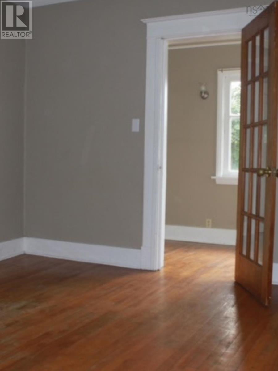 217 Windmill Road, Dartmouth, Nova Scotia  B3A 1G1 - Photo 9 - 202615671