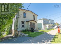 217 Windmill Road, dartmouth, Nova Scotia