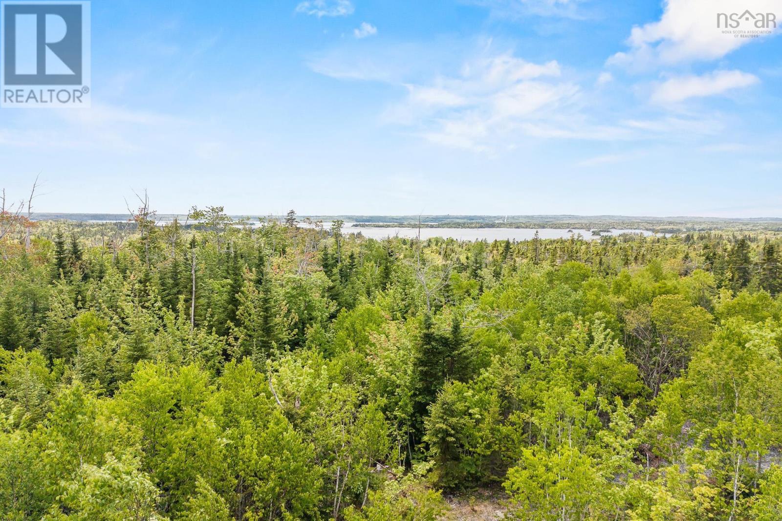 1472 Mineville Road, Lawrencetown, Nova Scotia  B2Z 1P6 - Photo 19 - 202615669