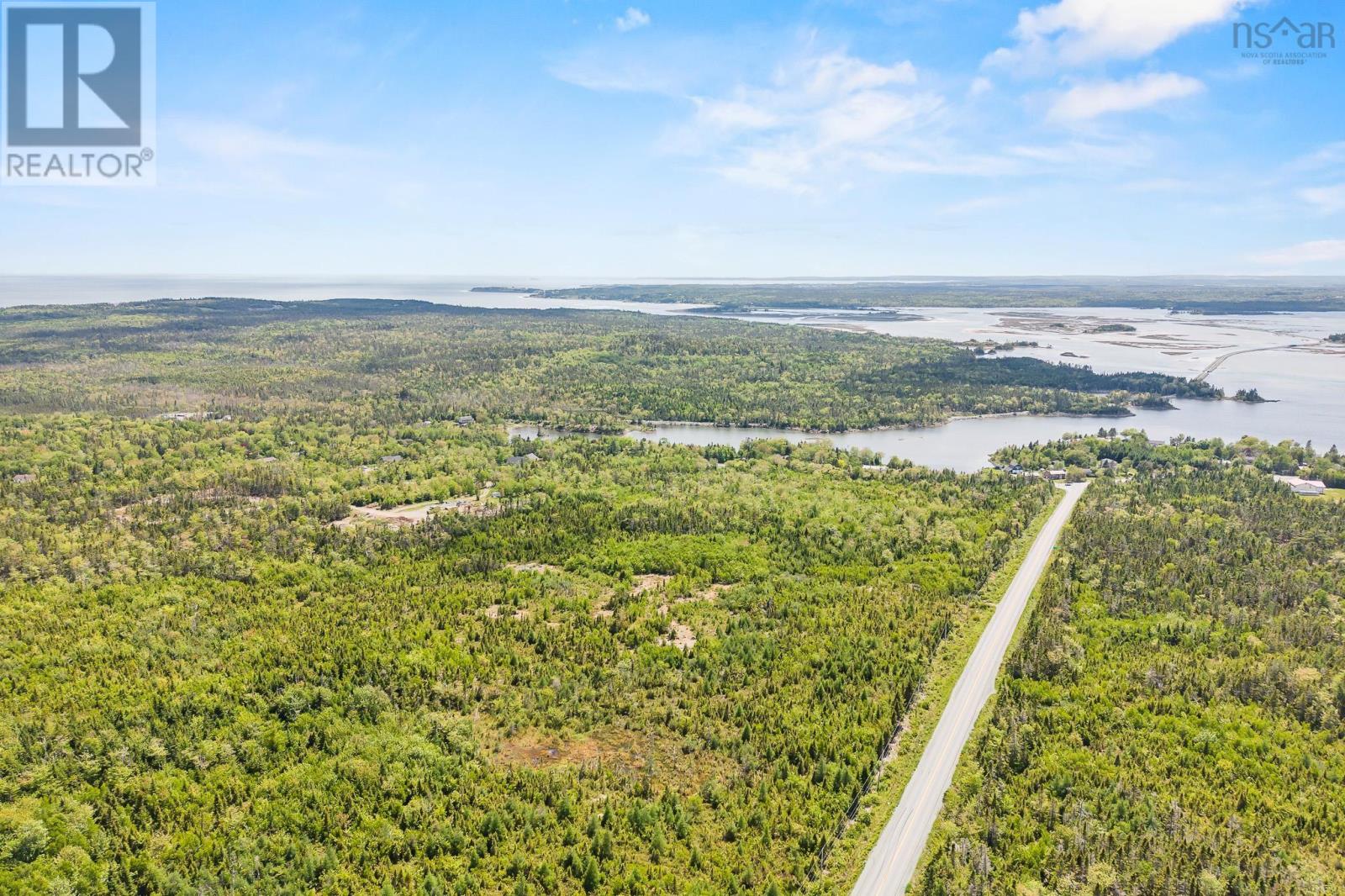 1472 Mineville Road, Lawrencetown, Nova Scotia  B2Z 1P6 - Photo 4 - 202615669
