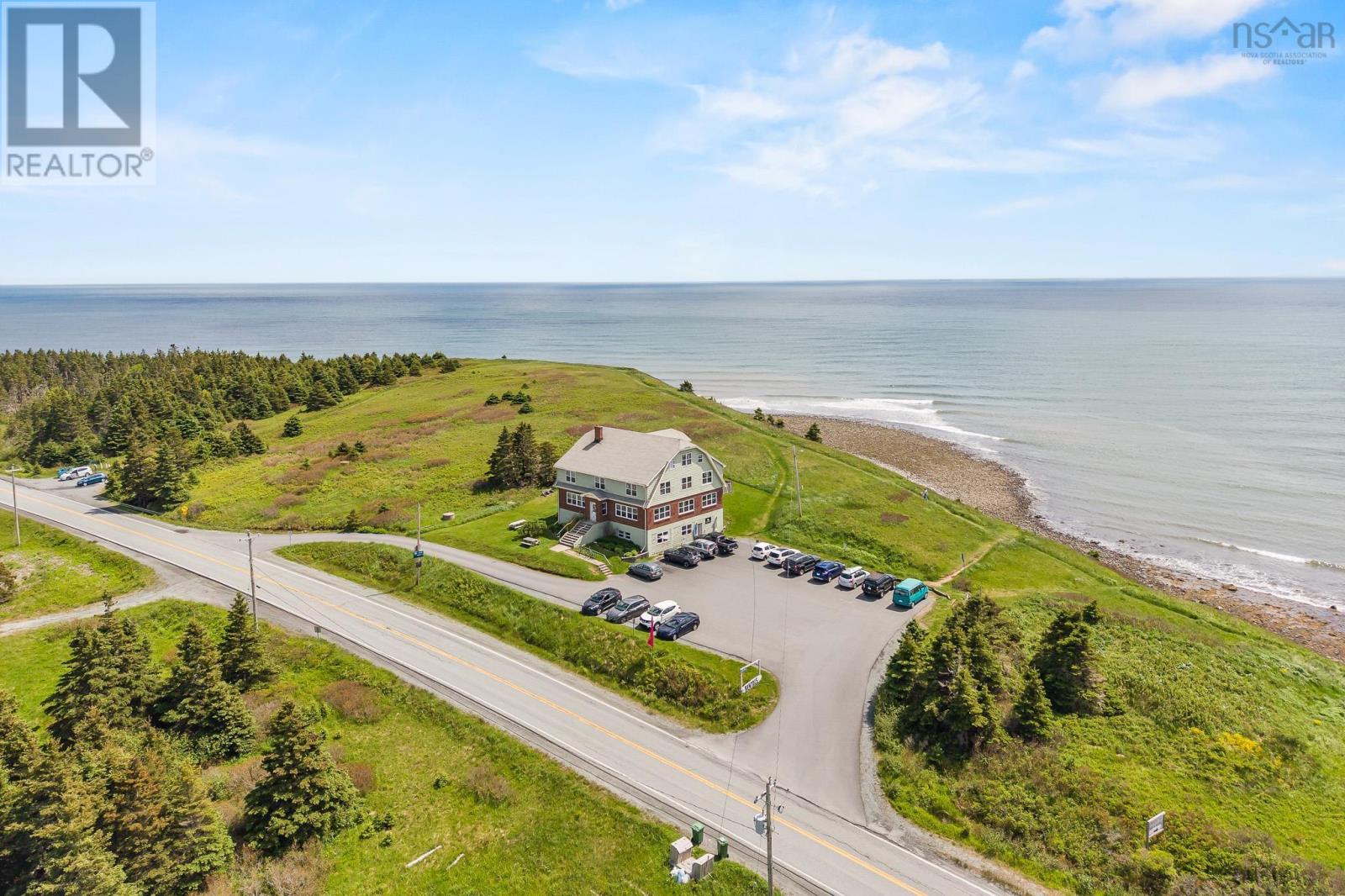 1472 Mineville Road, Lawrencetown, Nova Scotia  B2Z 1P6 - Photo 5 - 202615669