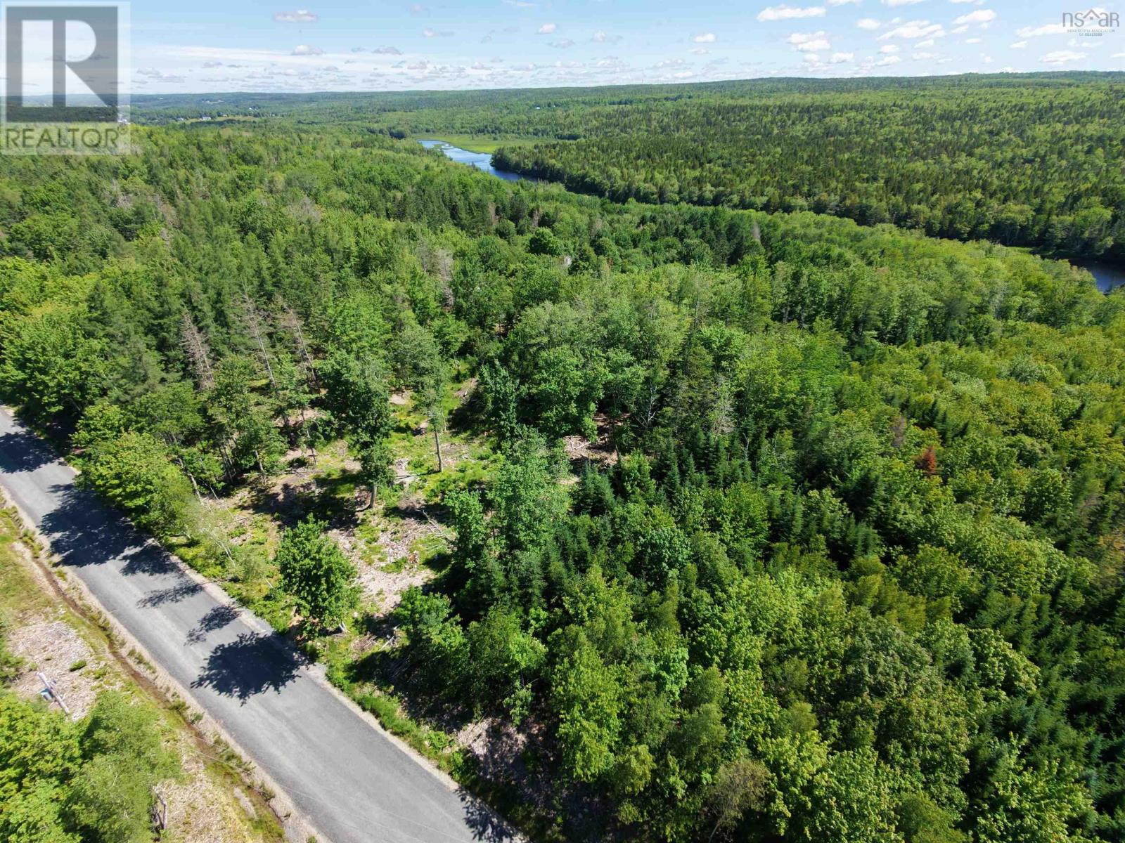Lot 24-1 Glengarry Road, New Ross, Nova Scotia  B0J 2M0 - Photo 2 - 202615670