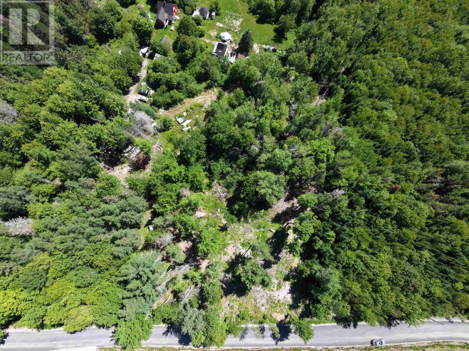 Lot 24-1 Glengarry Road, New Ross, Nova Scotia  B0J 2M0 - Photo 8 - 202615670