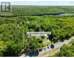 Lot 24-1 Glengarry Road, new ross, Nova Scotia