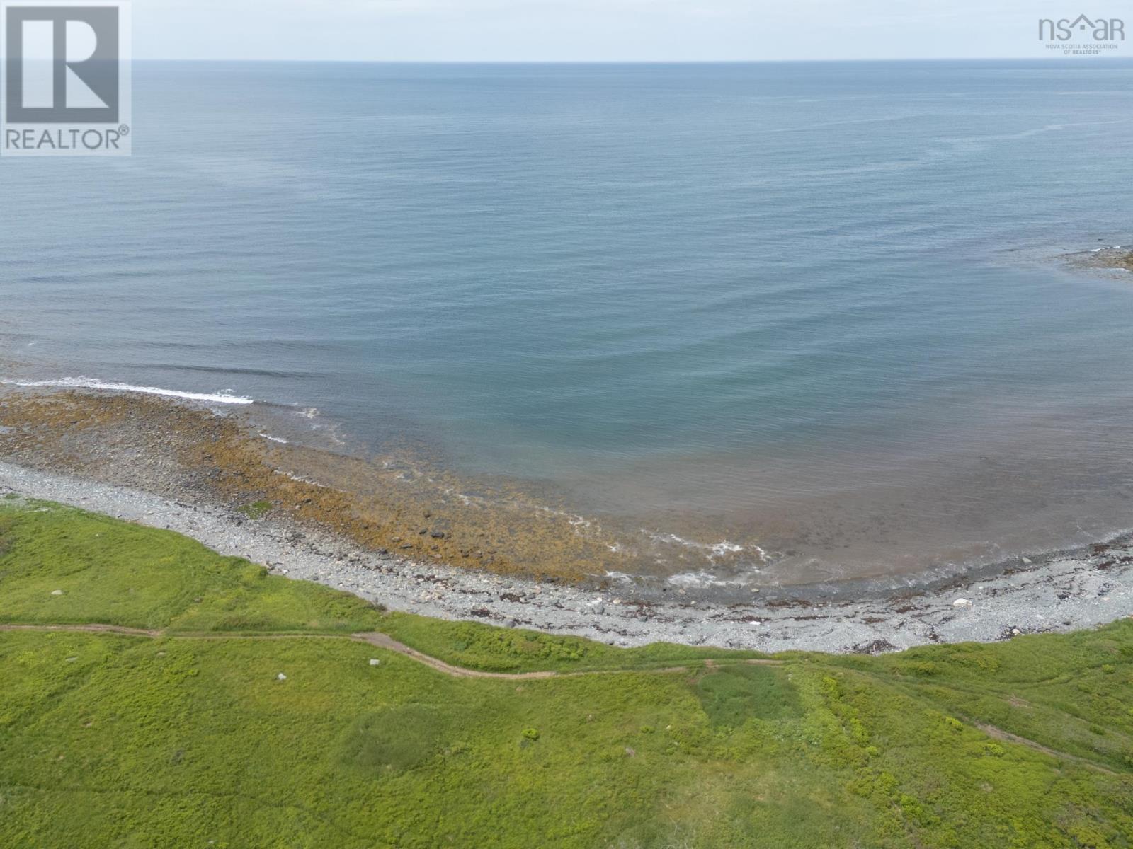 Oceanview Drive, Rockville, Nova Scotia  B5A 5G2 - Photo 10 - 202615674