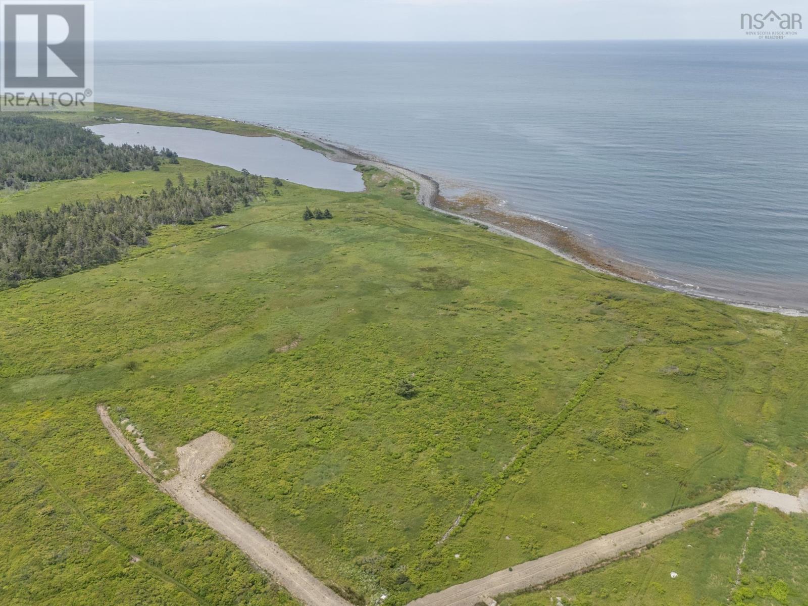 Oceanview Drive, Rockville, Nova Scotia  B5A 5G2 - Photo 3 - 202615674