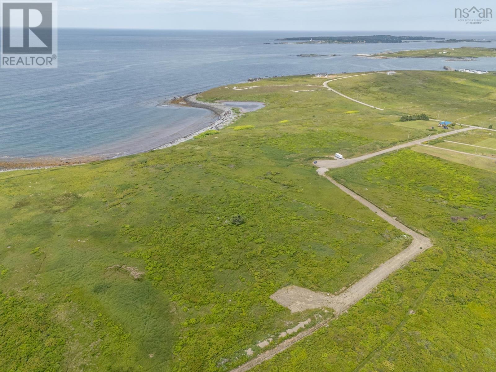 Oceanview Drive, Rockville, Nova Scotia  B5A 5G2 - Photo 4 - 202615674