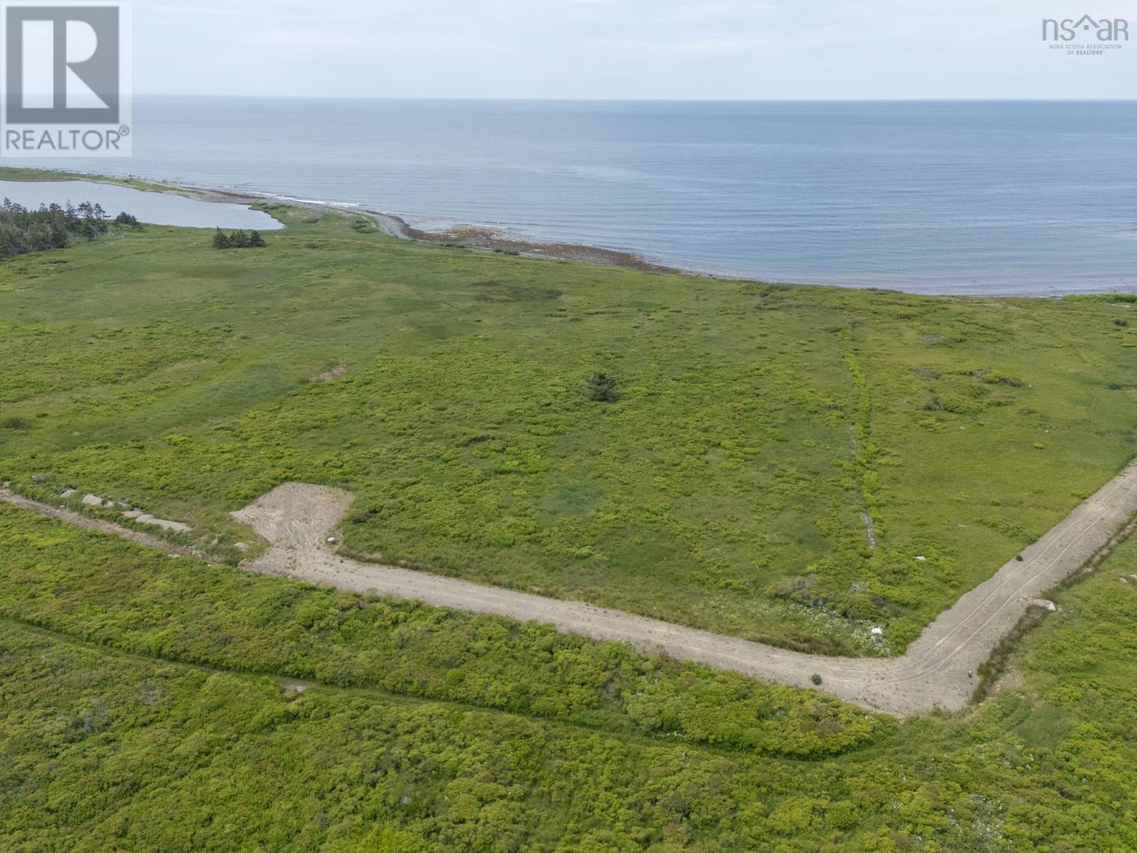 Oceanview Drive, Rockville, Nova Scotia  B5A 5G2 - Photo 5 - 202615674