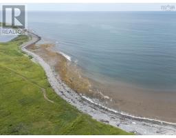Oceanview Drive, rockville, Nova Scotia