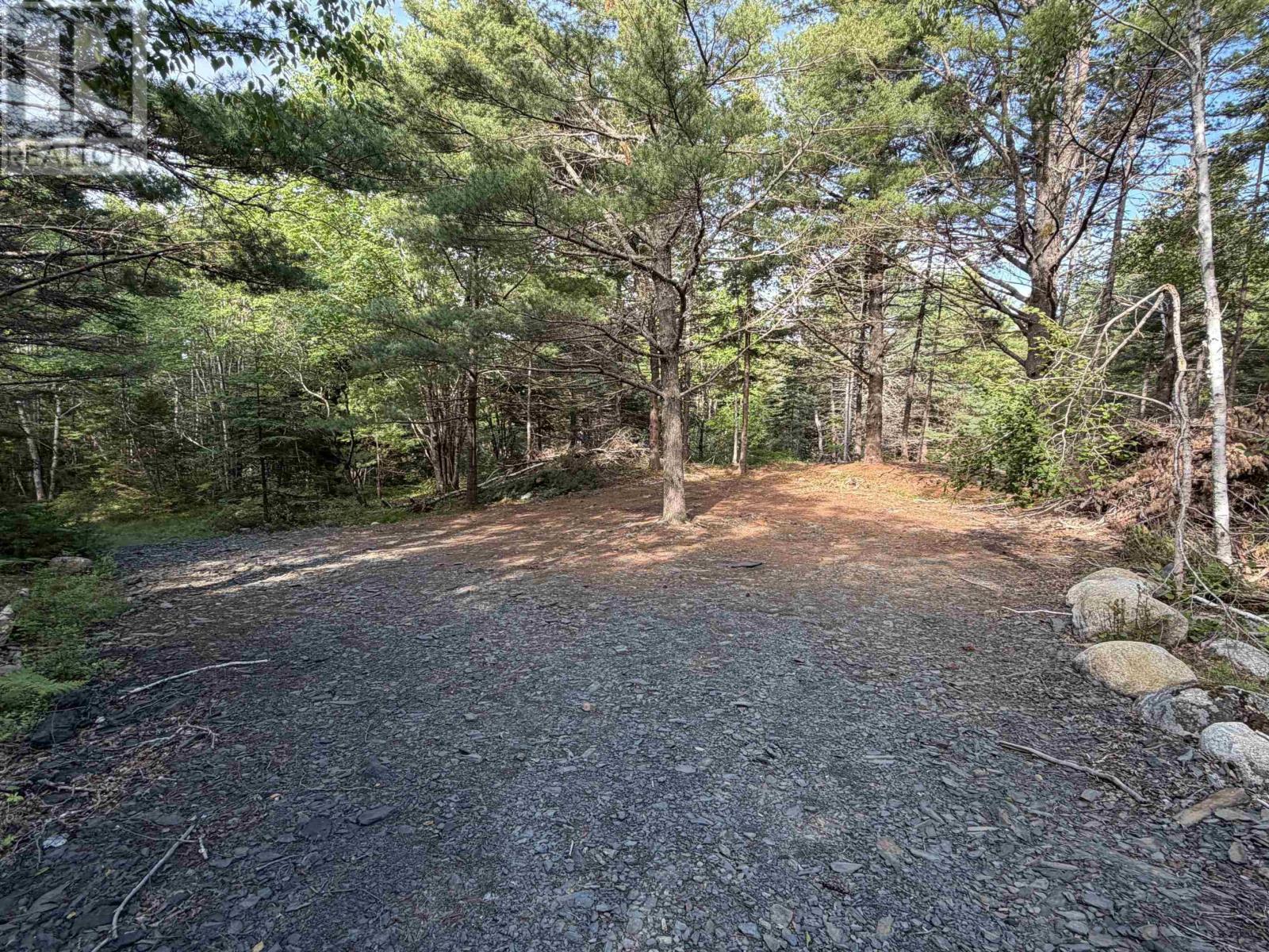 Lot 7 Huey Lake Road, mount pleasant, Nova Scotia
