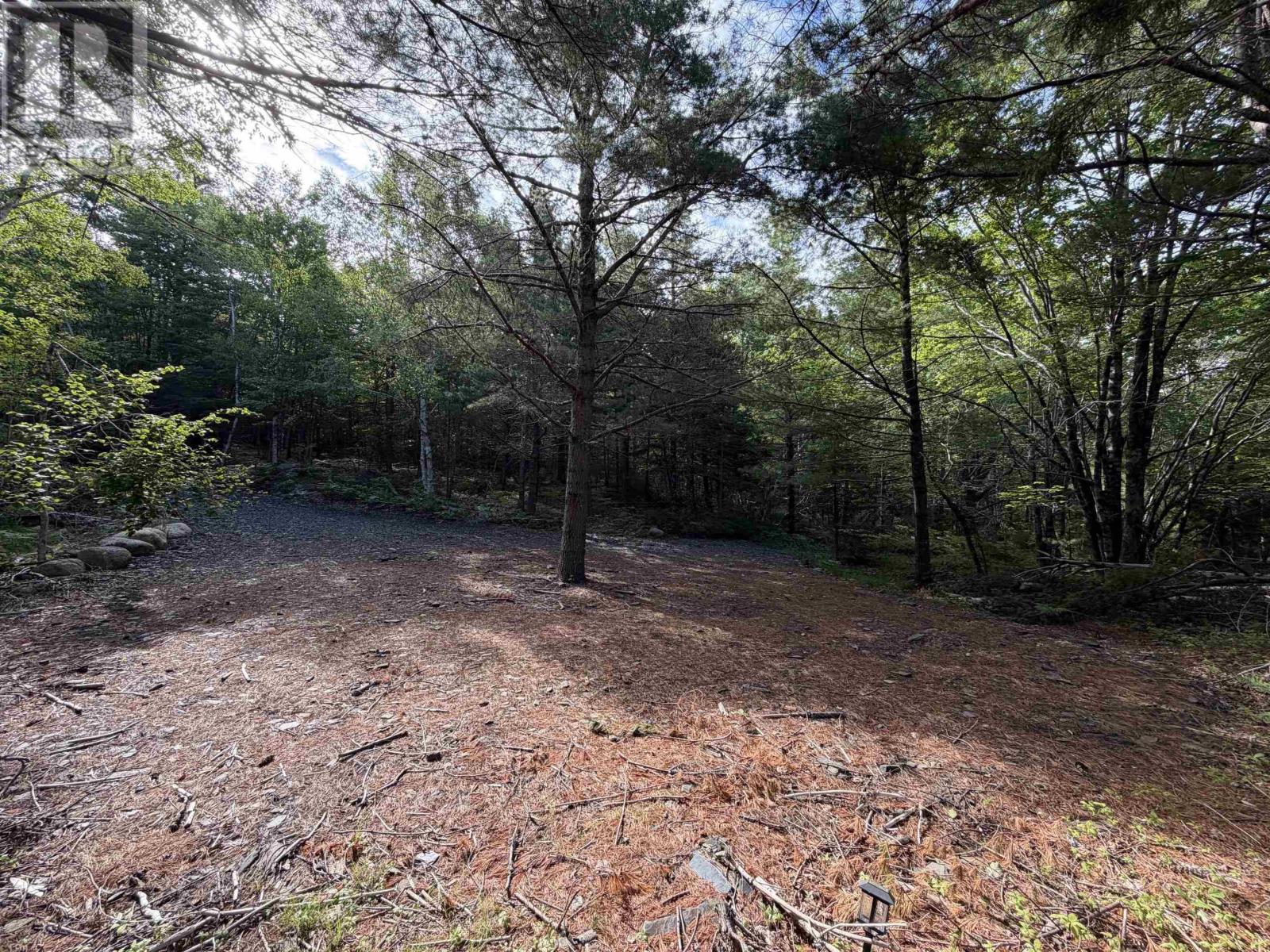 Lot 7 Huey Lake Road, Mount Pleasant, Nova Scotia  B0R 1G0 - Photo 2 - 202615675