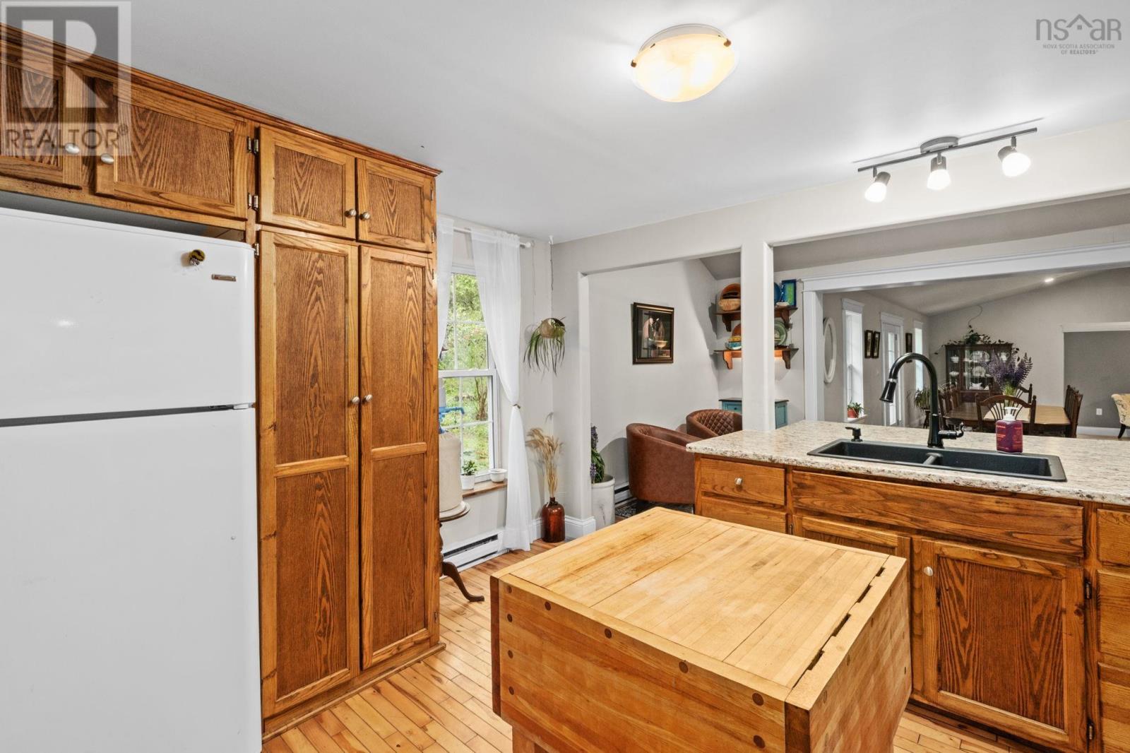 33 Grange Street, Pictou, Nova Scotia  B0K 1H0 - Photo 15 - 202615676