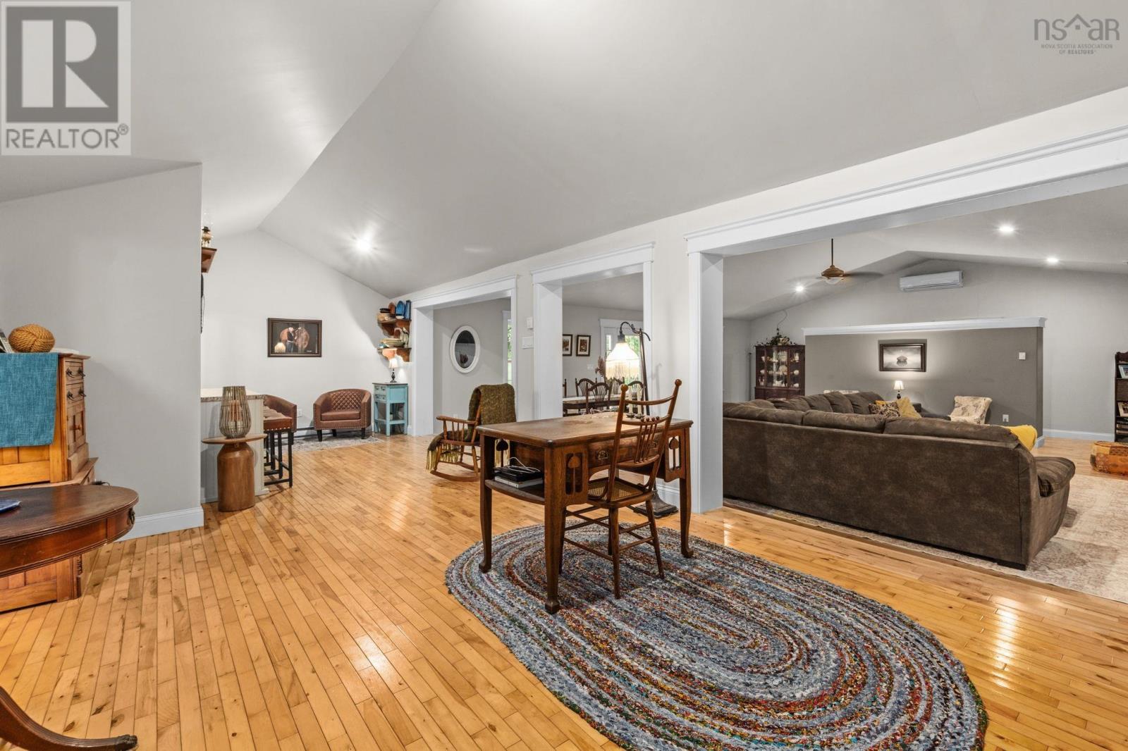 33 Grange Street, Pictou, Nova Scotia  B0K 1H0 - Photo 19 - 202615676