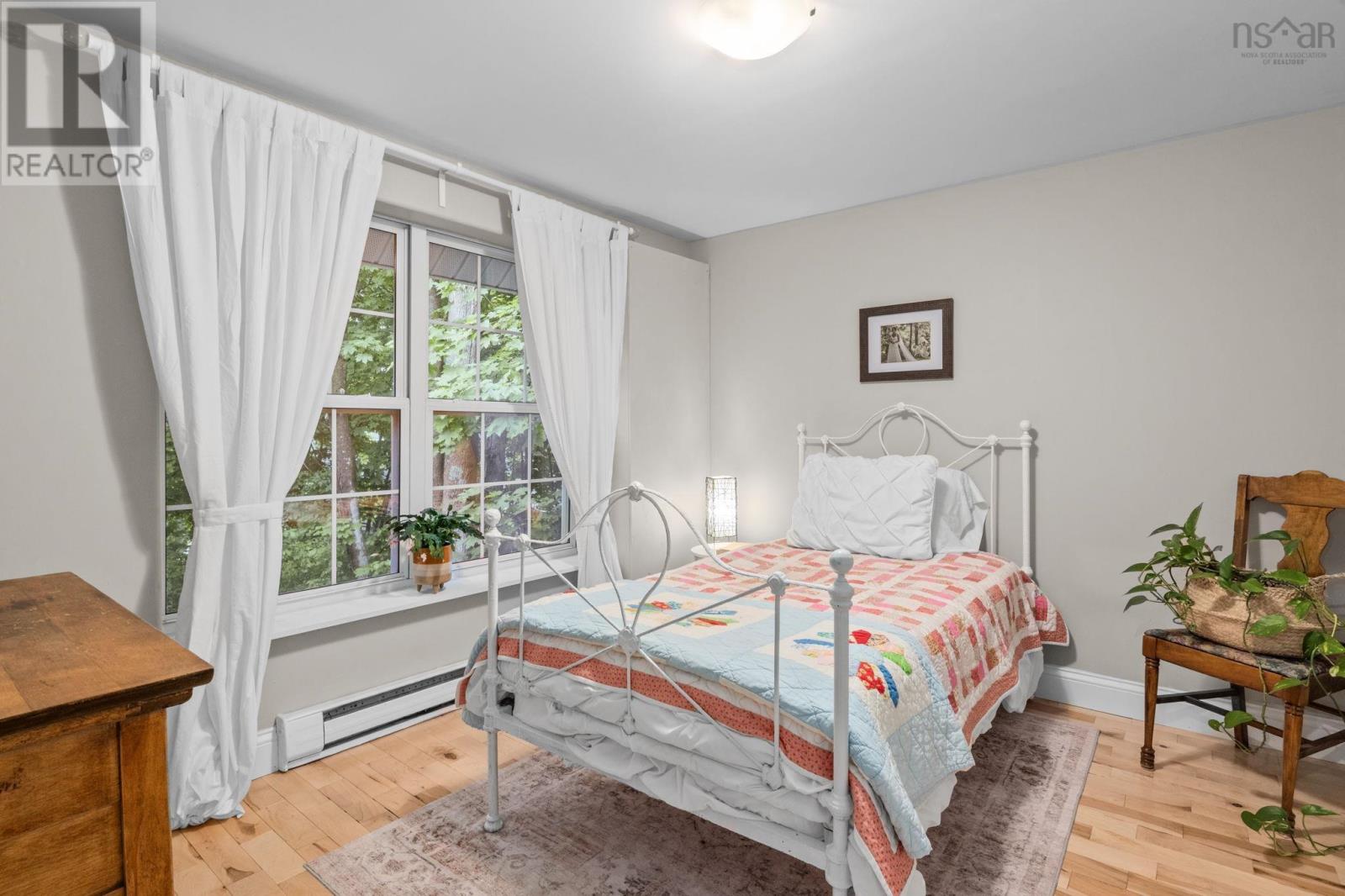 33 Grange Street, Pictou, Nova Scotia  B0K 1H0 - Photo 28 - 202615676