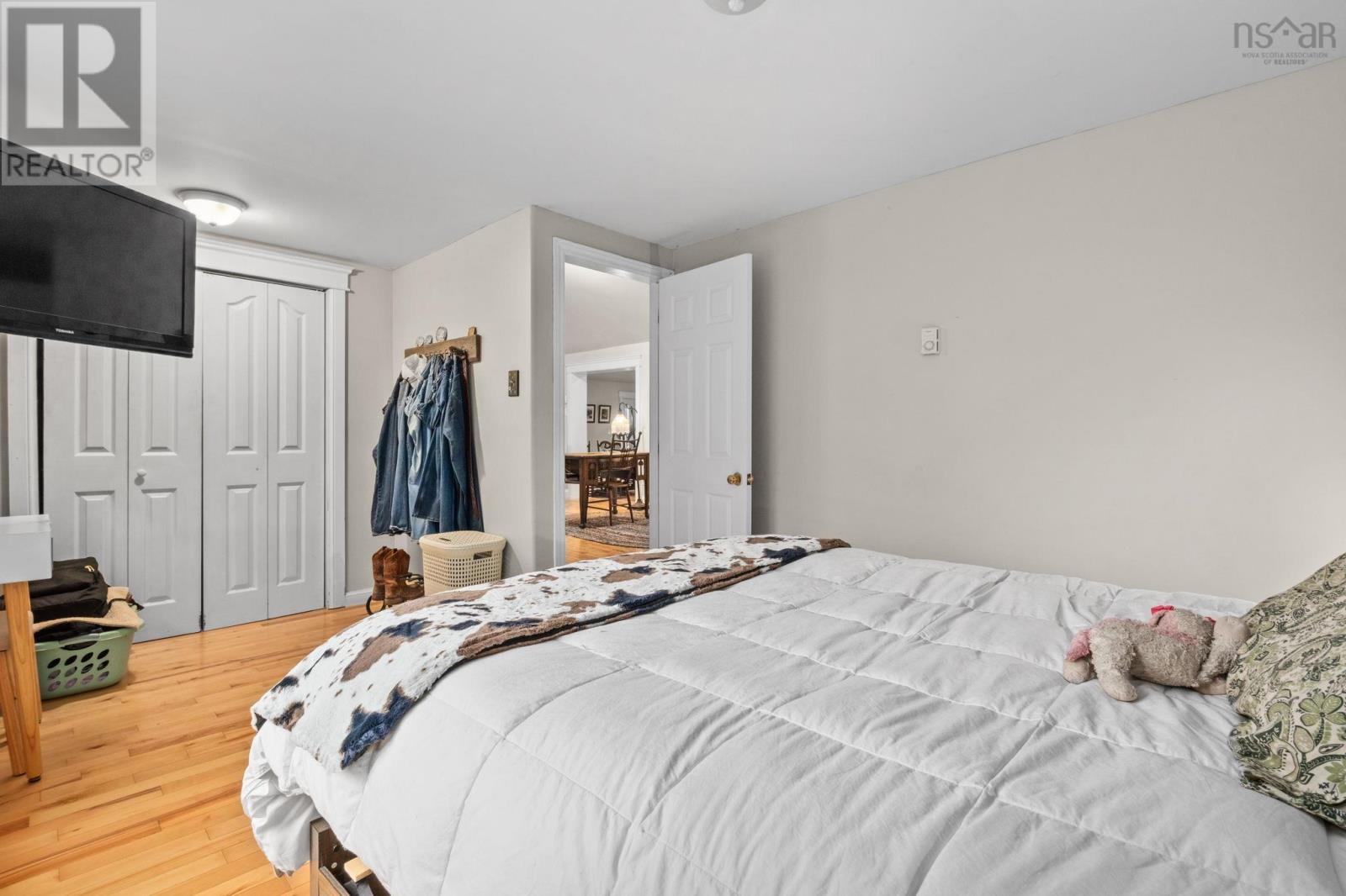 33 Grange Street, Pictou, Nova Scotia  B0K 1H0 - Photo 30 - 202615676