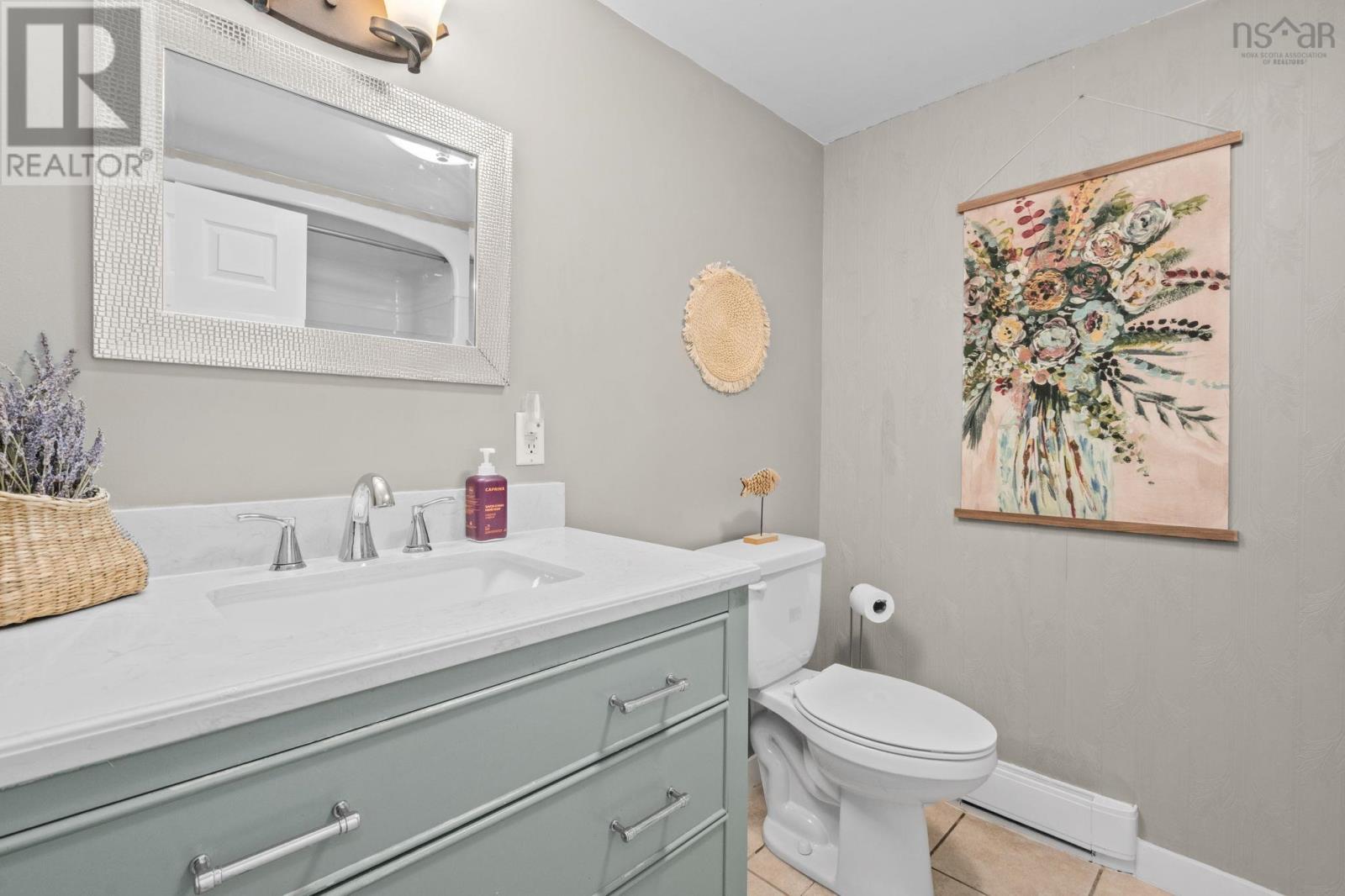 33 Grange Street, Pictou, Nova Scotia  B0K 1H0 - Photo 31 - 202615676