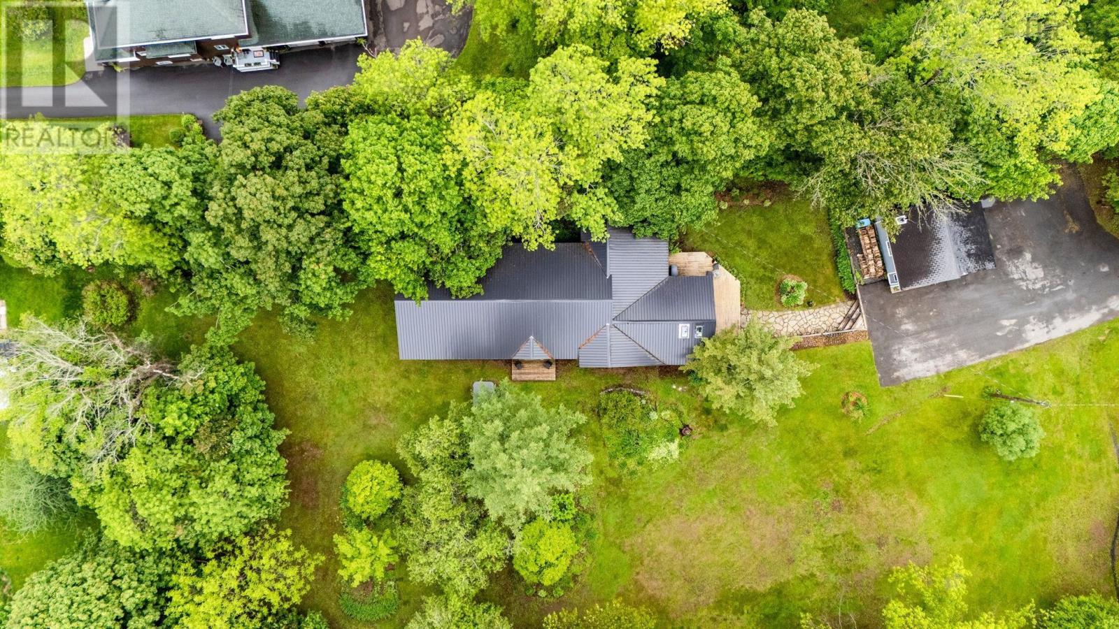 33 Grange Street, Pictou, Nova Scotia  B0K 1H0 - Photo 9 - 202615676