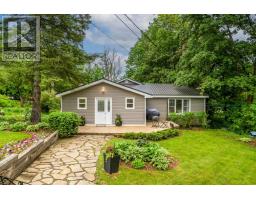 33 Grange Street, pictou, Nova Scotia