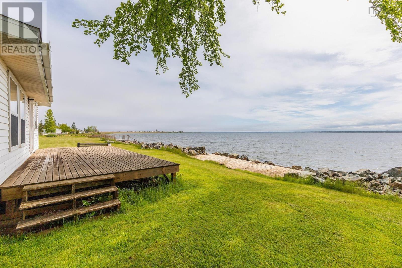 54 Poplar Lane, Brule Point, Nova Scotia  B0K 1V0 - Photo 35 - 202615677