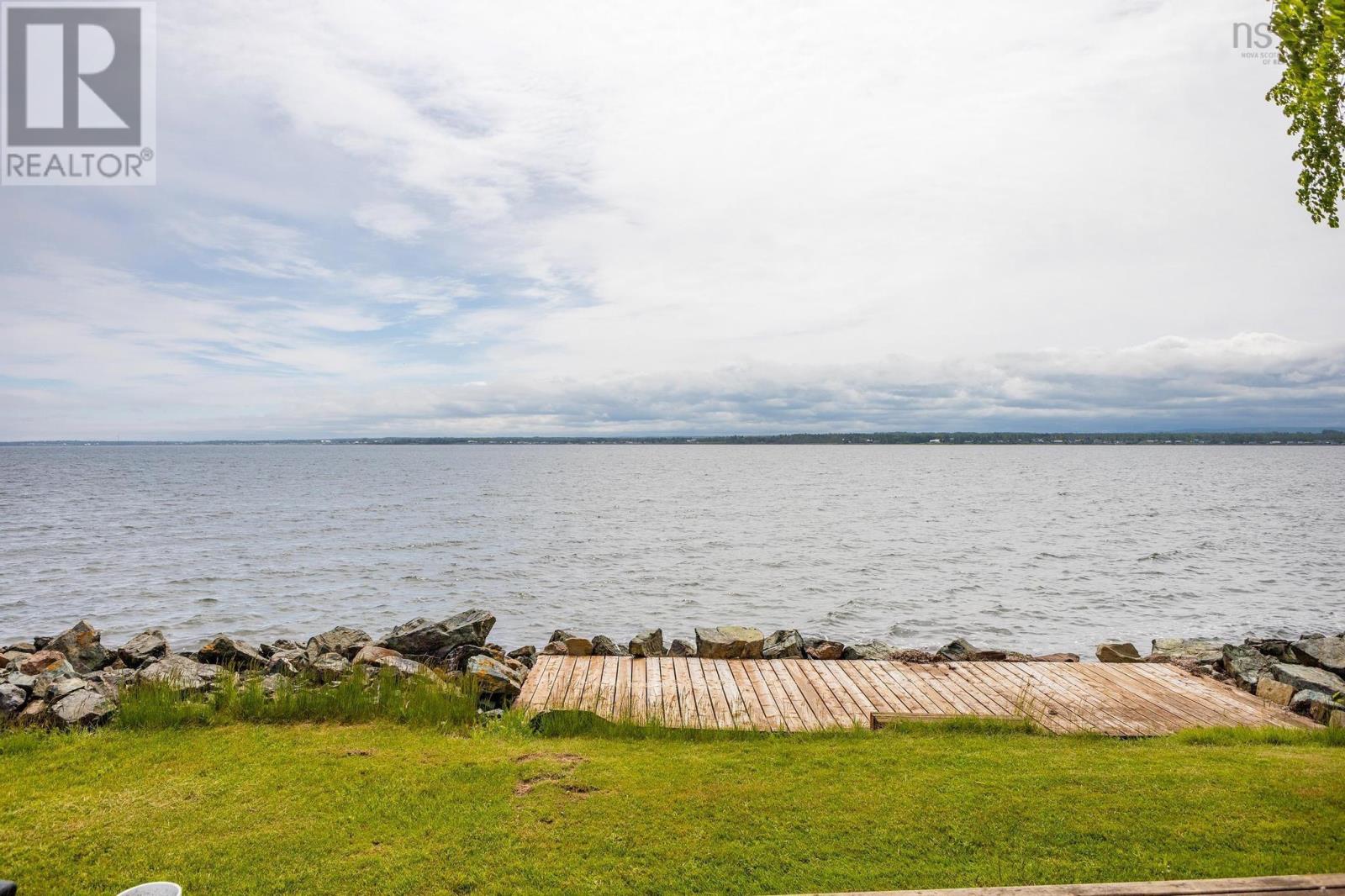 54 Poplar Lane, Brule Point, Nova Scotia  B0K 1V0 - Photo 40 - 202615677