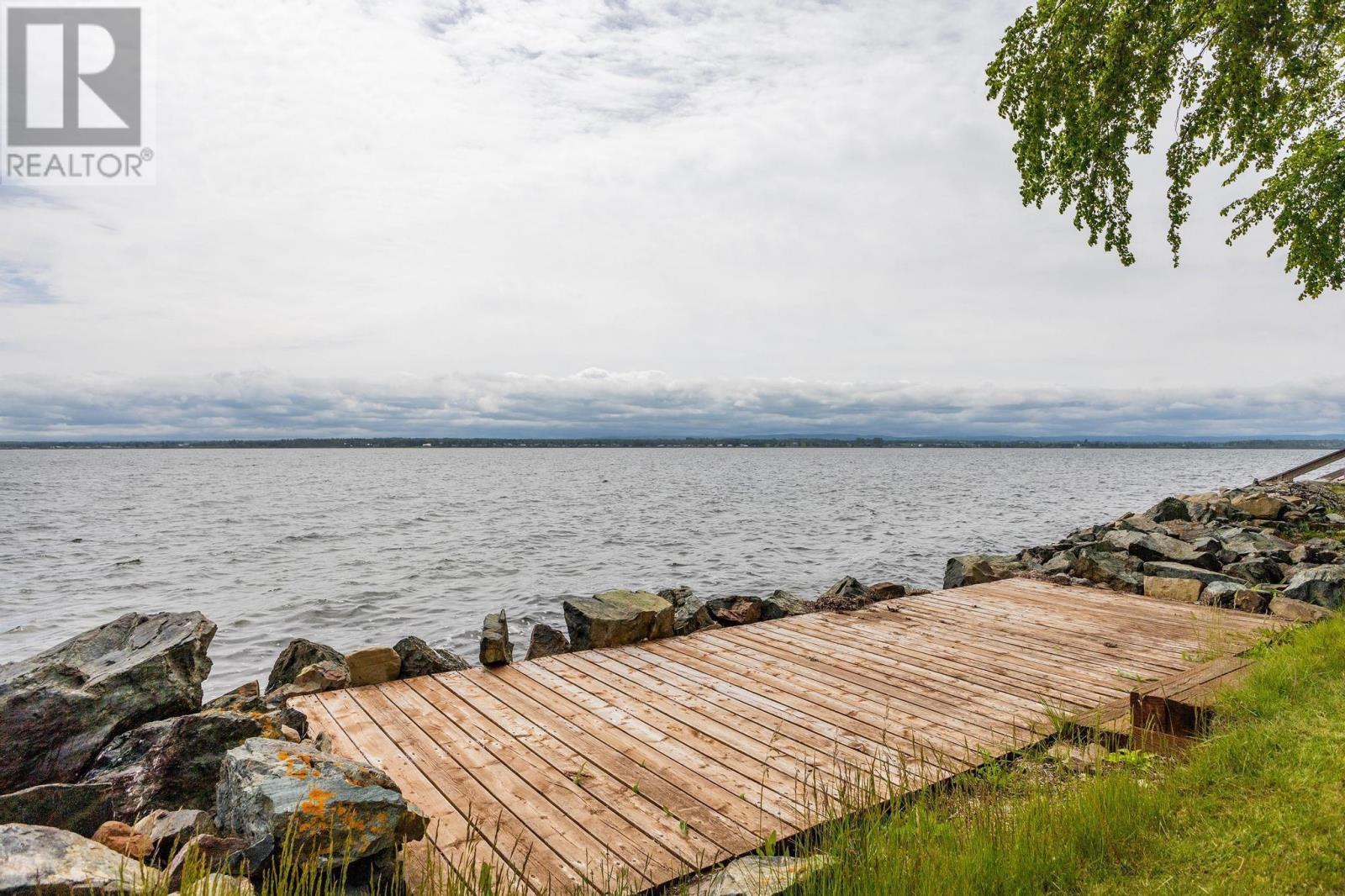 54 Poplar Lane, Brule Point, Nova Scotia  B0K 1V0 - Photo 41 - 202615677