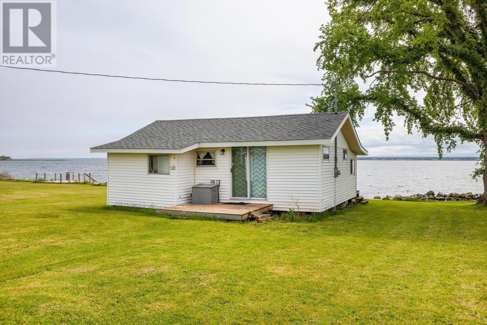 54 Poplar Lane, Brule Point, Nova Scotia  B0K 1V0 - Photo 45 - 202615677
