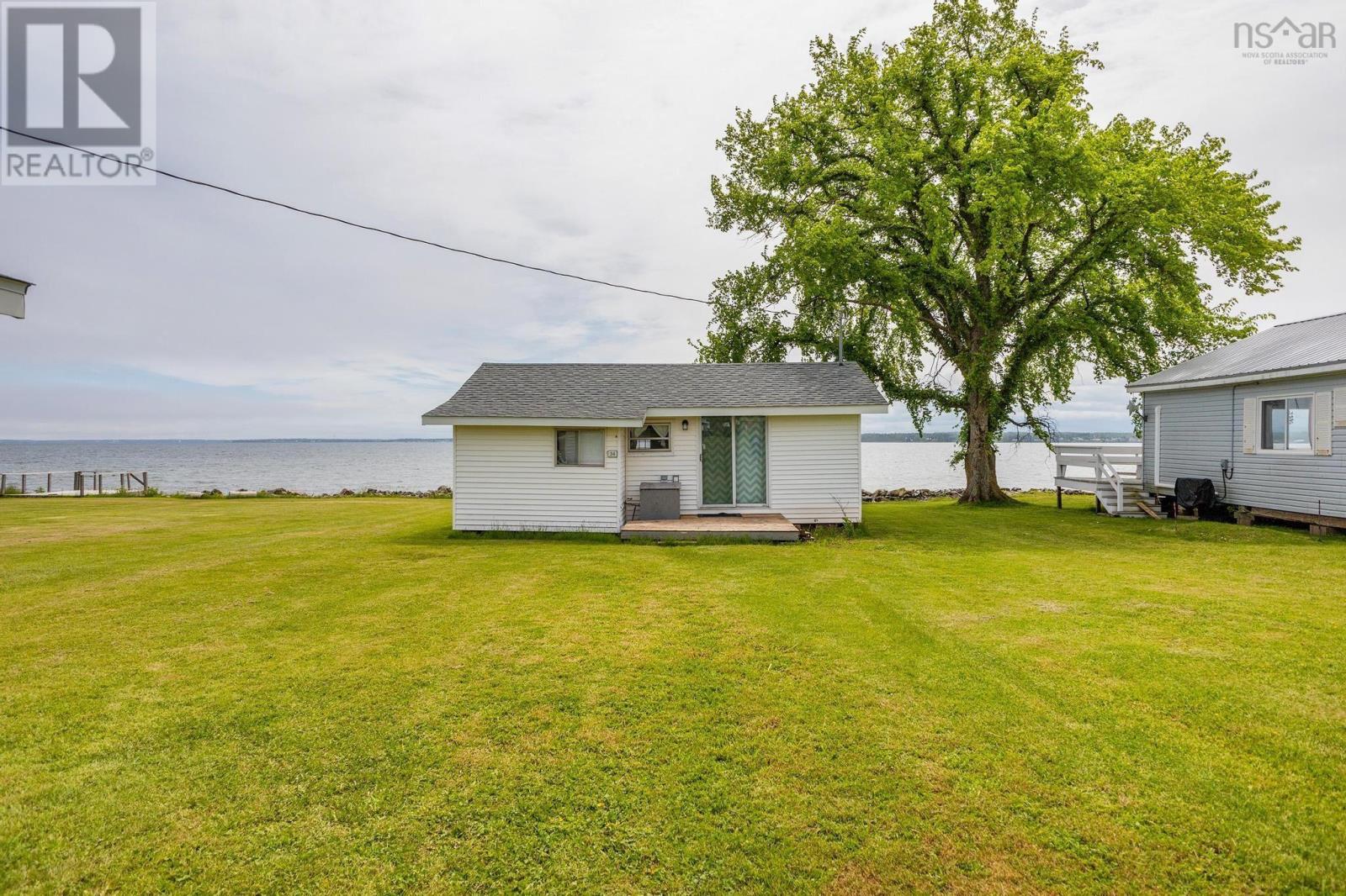 54 Poplar Lane, Brule Point, Nova Scotia  B0K 1V0 - Photo 46 - 202615677