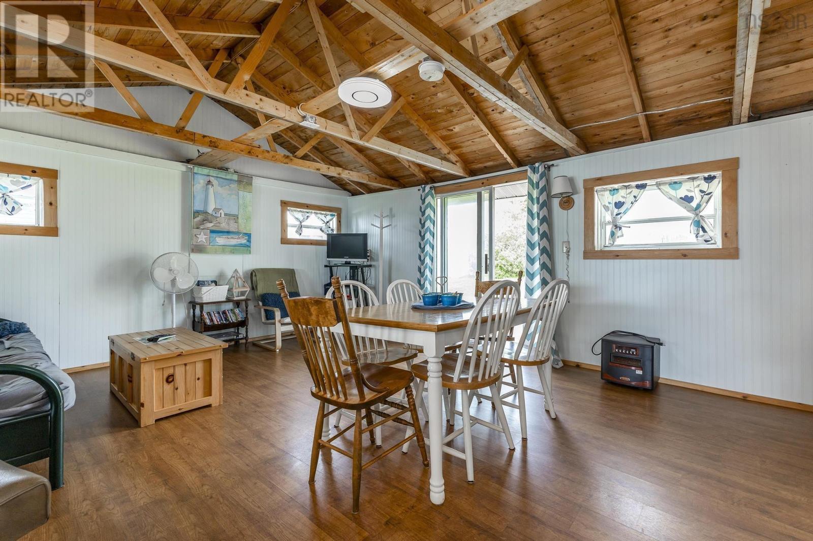 54 Poplar Lane, Brule Point, Nova Scotia  B0K 1V0 - Photo 7 - 202615677