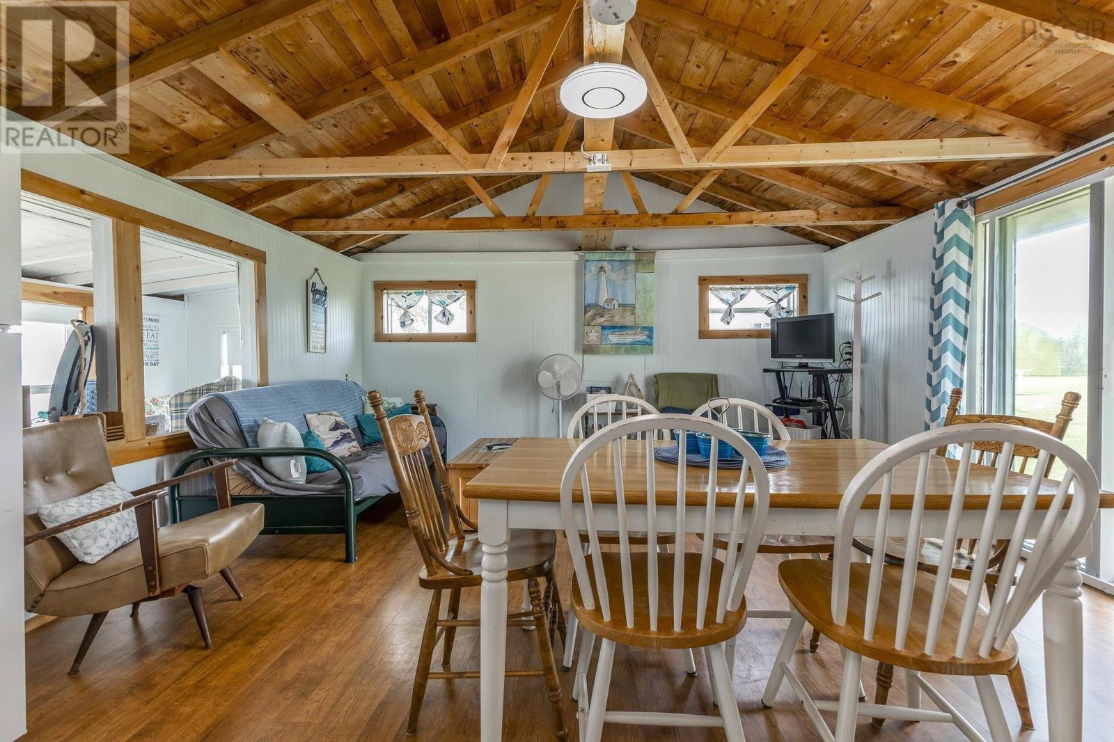 54 Poplar Lane, Brule Point, Nova Scotia  B0K 1V0 - Photo 9 - 202615677