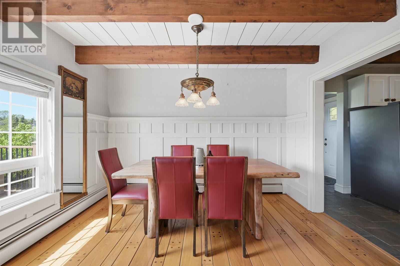 65 Shore Road, Herring Cove, Nova Scotia  B3V 1G7 - Photo 11 - 202615680