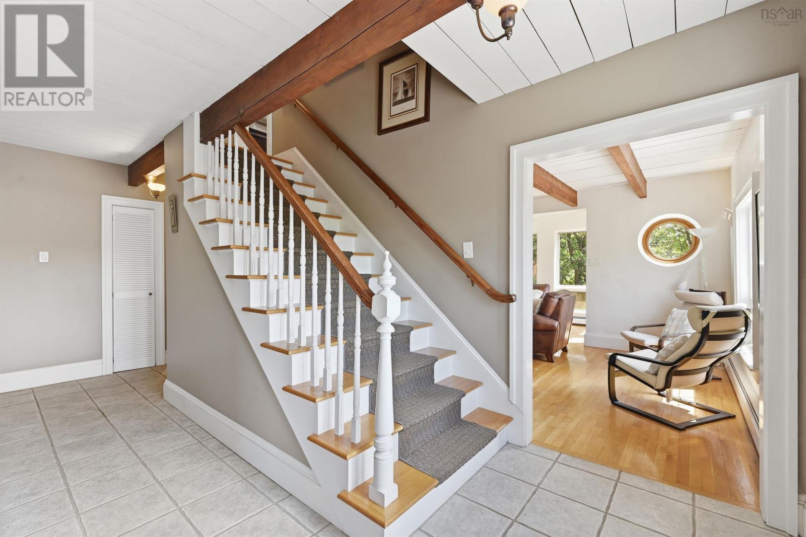 65 Shore Road, Herring Cove, Nova Scotia  B3V 1G7 - Photo 13 - 202615680