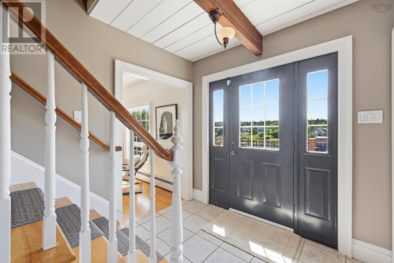 65 Shore Road, Herring Cove, Nova Scotia  B3V 1G7 - Photo 14 - 202615680
