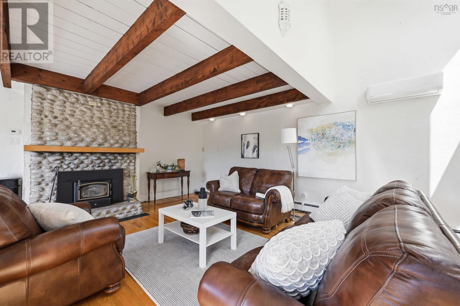 65 Shore Road, Herring Cove, Nova Scotia  B3V 1G7 - Photo 16 - 202615680