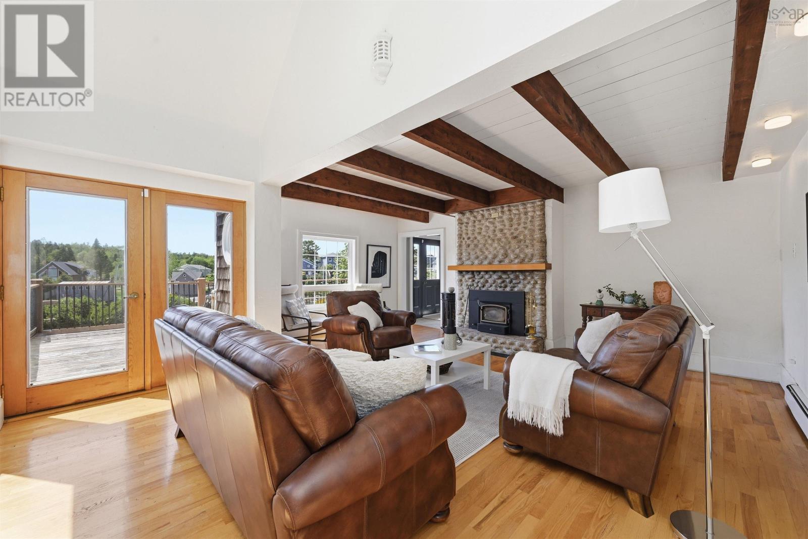 65 Shore Road, Herring Cove, Nova Scotia  B3V 1G7 - Photo 18 - 202615680