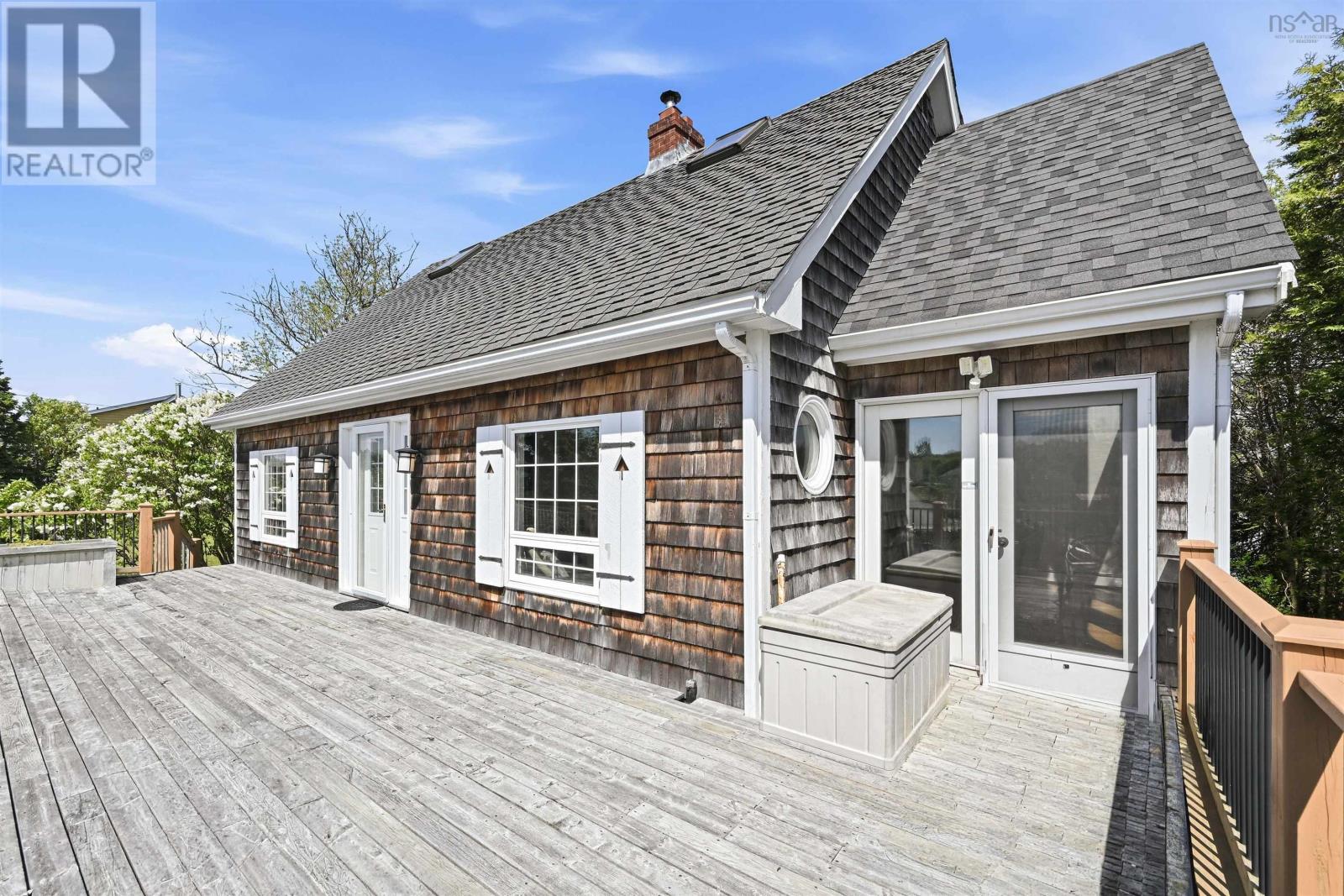 65 Shore Road, Herring Cove, Nova Scotia  B3V 1G7 - Photo 19 - 202615680