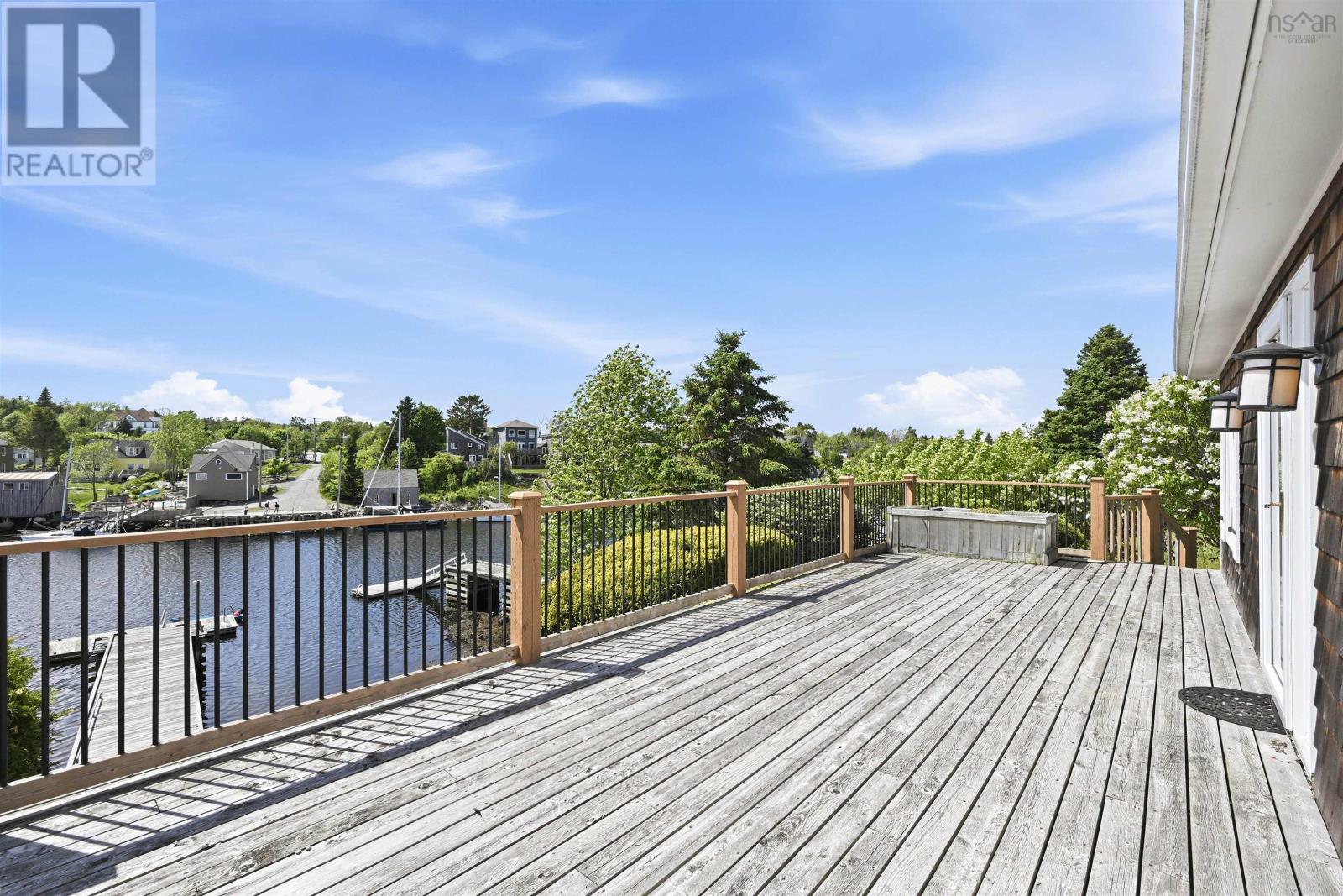 65 Shore Road, Herring Cove, Nova Scotia  B3V 1G7 - Photo 20 - 202615680