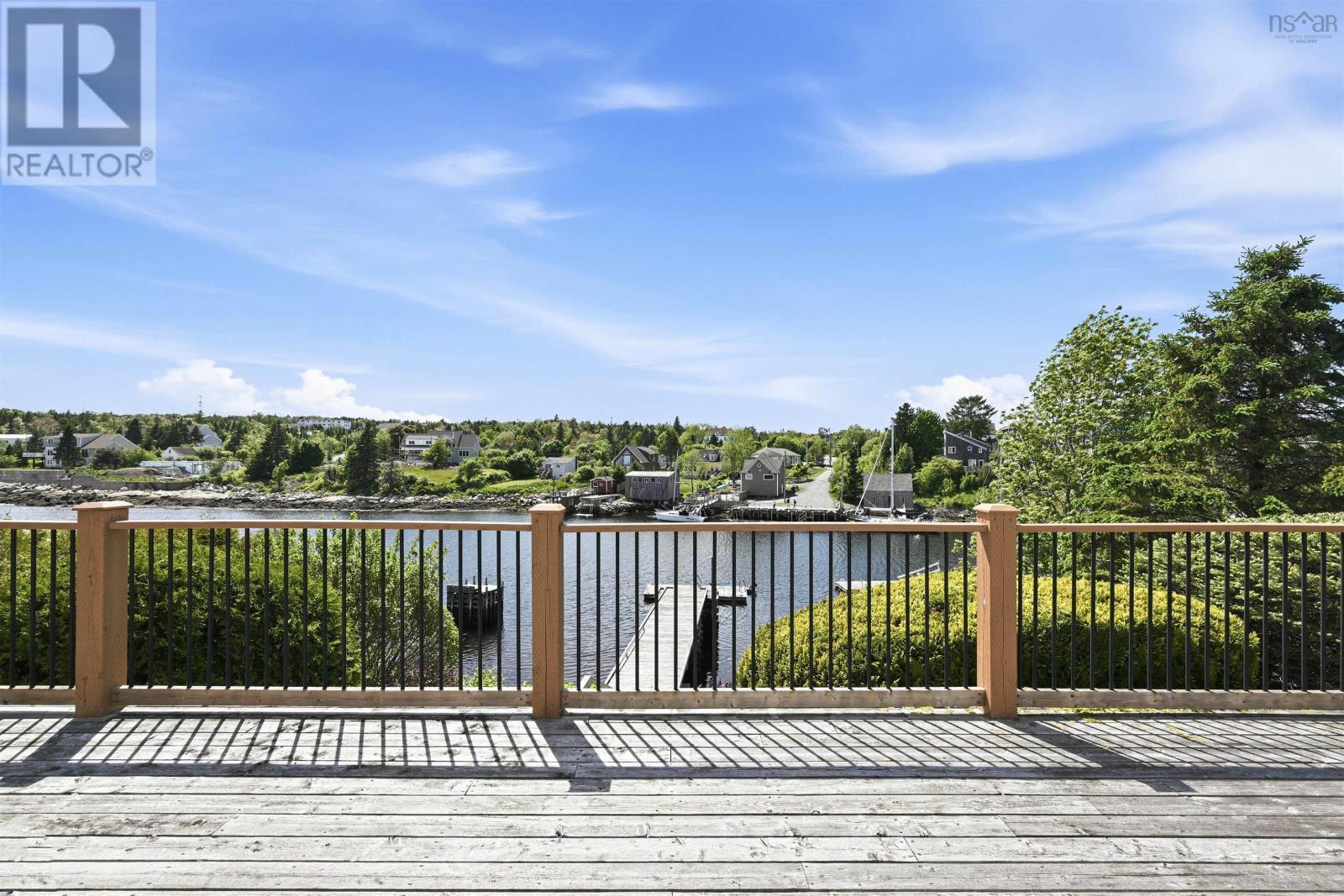 65 Shore Road, Herring Cove, Nova Scotia  B3V 1G7 - Photo 21 - 202615680