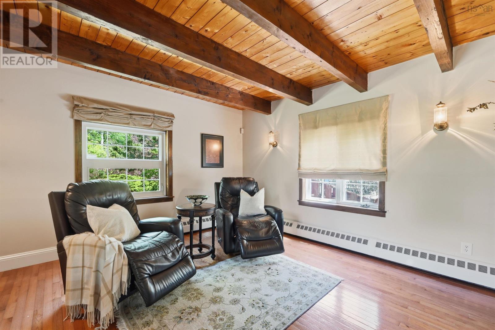 65 Shore Road, Herring Cove, Nova Scotia  B3V 1G7 - Photo 24 - 202615680