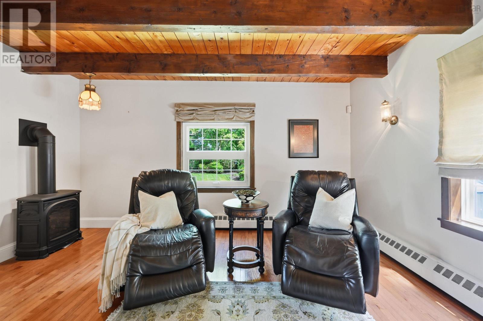 65 Shore Road, Herring Cove, Nova Scotia  B3V 1G7 - Photo 25 - 202615680