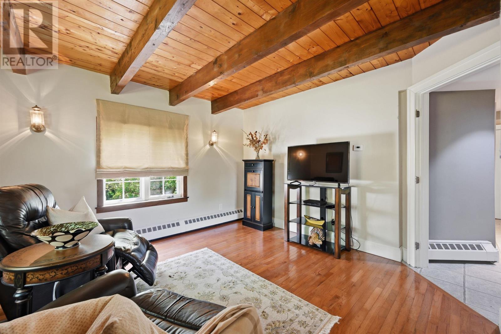 65 Shore Road, Herring Cove, Nova Scotia  B3V 1G7 - Photo 26 - 202615680
