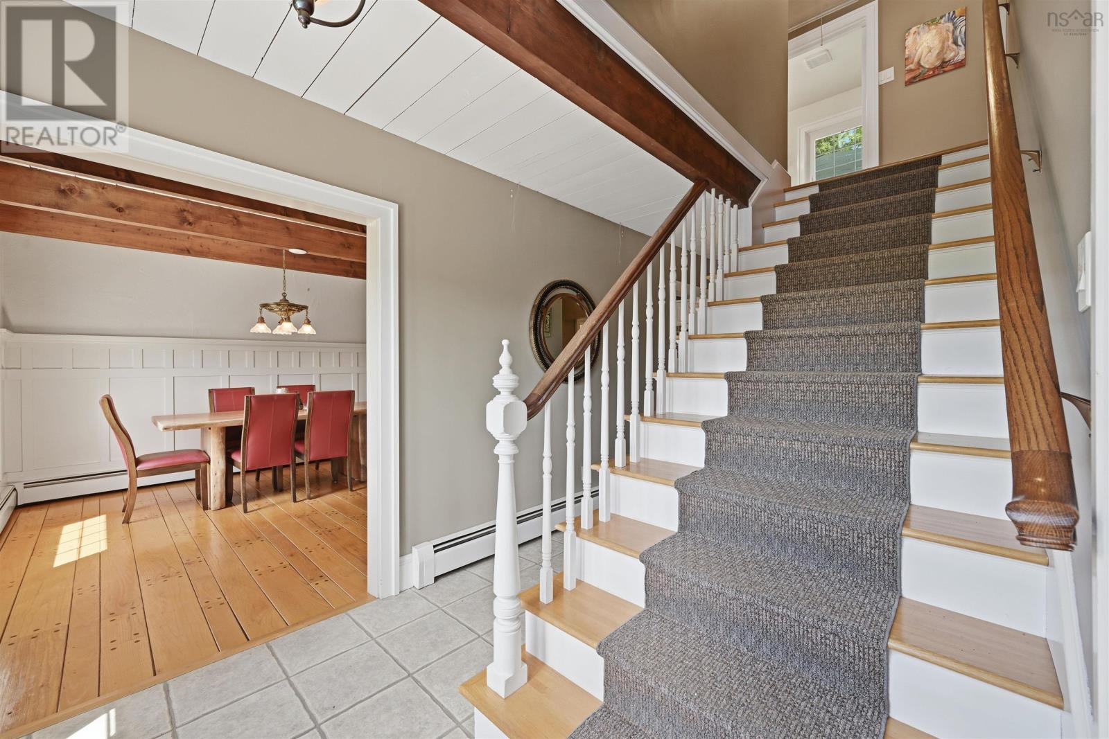 65 Shore Road, Herring Cove, Nova Scotia  B3V 1G7 - Photo 27 - 202615680
